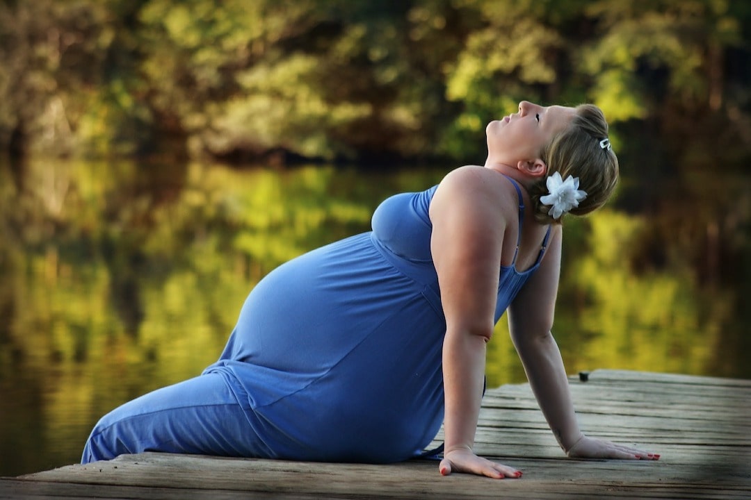 Taking Care Of Your Health During Pregnancy